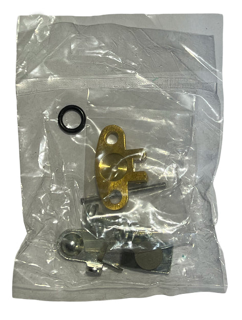 04221-U2030-71 VALVE KIT AISAN SC UNIT