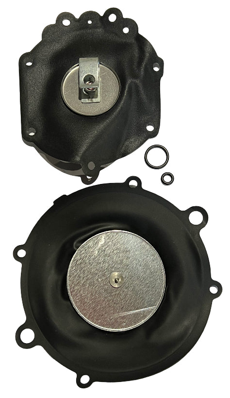 04221-U2010-71 DIAPHRAGM SC UNIT REPAIR KIT