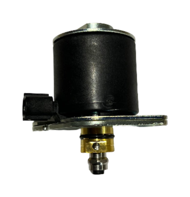 1479508 AISAN MODEL C SOLENOID