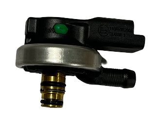 1557560 INJECTOR GFI