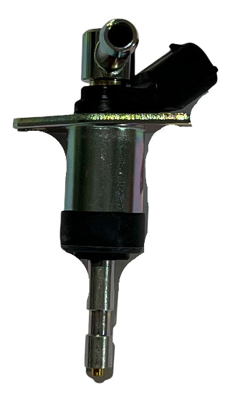 1620009 INJECTOR