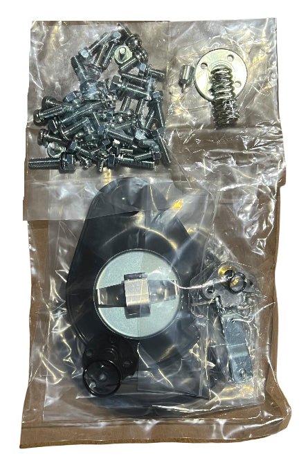 16310-RPKIT NIKKI REPAIR KIT