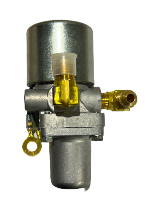 1G730-59F00 NIKKI SOLENOID
