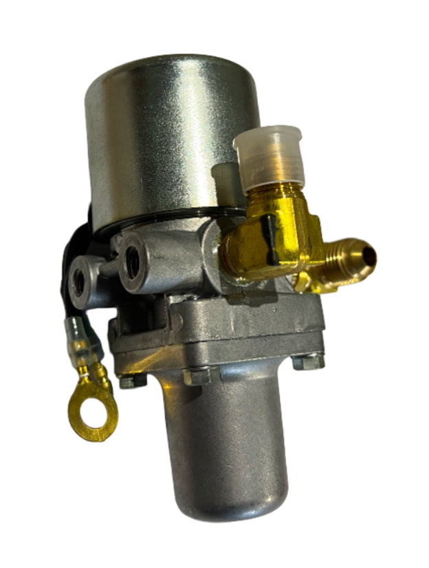 1G730-59F00 NIKKI SOLENOID