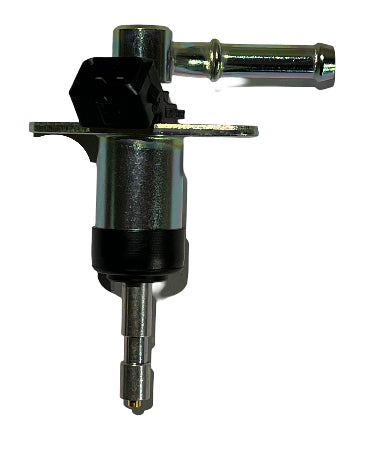 23260-7600171 INJECTOR