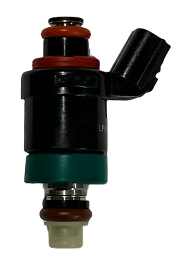 23260-UB020 INJECTOR