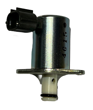26208-U327071 AISAN SC PRIMER