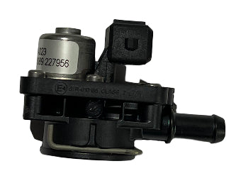 4013301 INJECTOR GFI