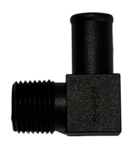5/8 GAS HOSE FITTING