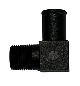 5/8 WATER HOSE FITTING