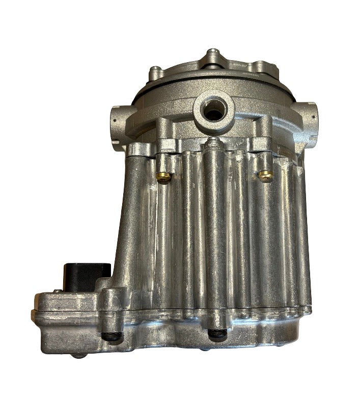 ECONTROL EPR E1657600 COMPLETE REGULATOR