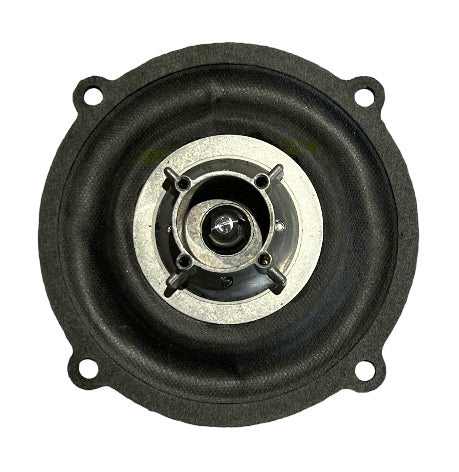 AV1-14-2 REPAIR KIT IMPCO