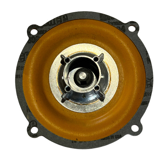 AV1-14-4 REPAIR KIT IMPCO