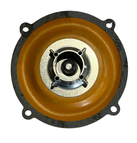 AV1-14-76-2 REPAIR KIT IMPCO