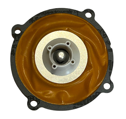 AV1-30115 REPAIR KIT IMPCO CT60 CARB