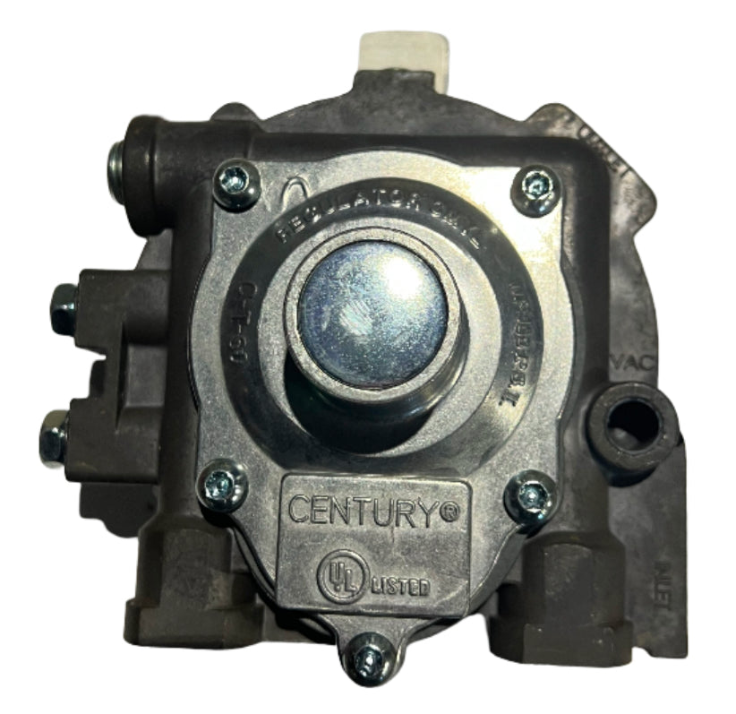 T60 BEAM UNIT