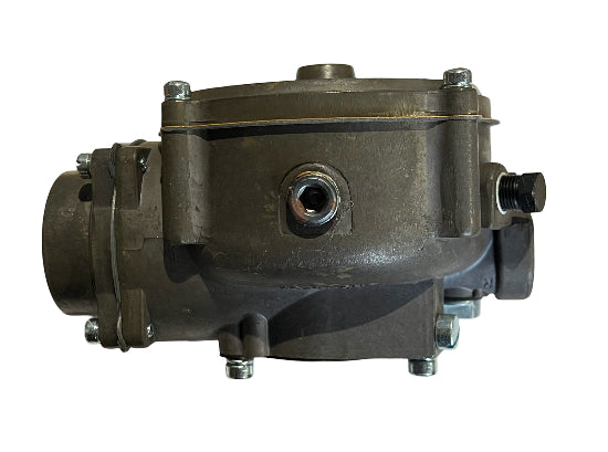 CA100M-3 IMPCO MIXER