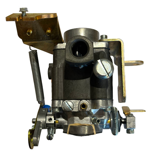 I125 CA55 CARBURETTOR