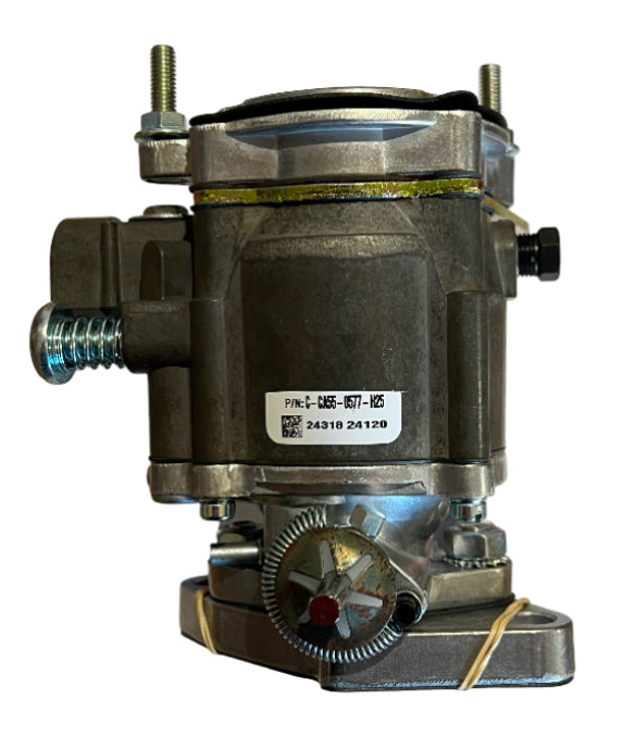 CA55-577-H25 CARBURETTOR