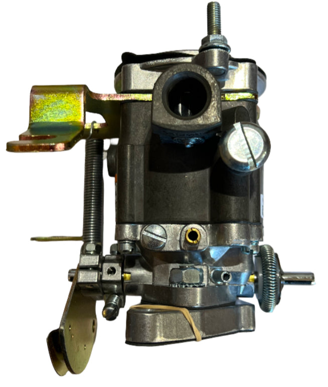CA55-577-H25 CARBURETTOR
