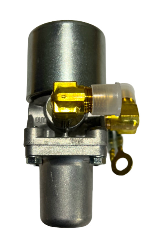 17904-FC001 NIKKI SOLENOID