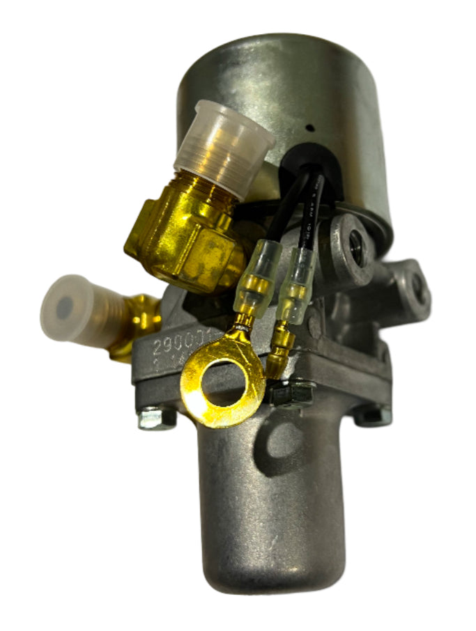17904-FC001 NIKKI SOLENOID
