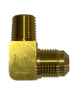 F4-11-1 ELBOW