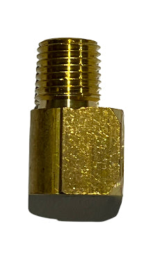 F4-14-17 ELBOW