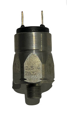 GERMAN LOW FUEL PRESSURE SWITCH