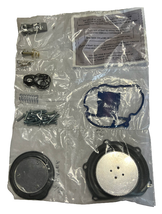 E2377002A REPAIR KIT ECONTROLS