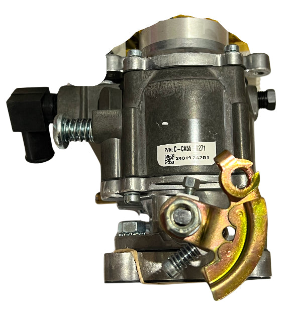 CA55-271 TOYOTA 4Y CARBURRETOR