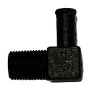 VACUUM HOSE FITTING