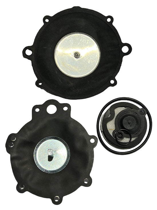 REPAIR KITS