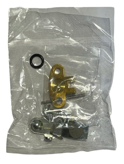 RK-04221 COMPLETE AISAN SC REPAIR KIT