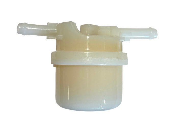 2028641 FUEL FILTER