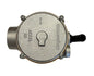 FT100M-30828-52-001 IMPCO MODEL 100 MIXER
