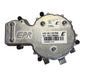 ECONTROL EPR E1657600 COMPLETE REGULATOR