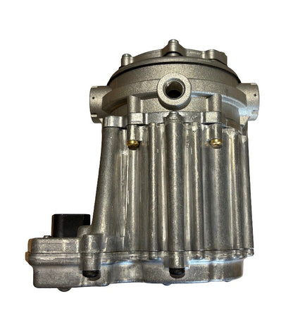 ECONTROL EPR E1657600 COMPLETE REGULATOR