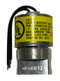 SV1-2 (BLUE) SOLENOID