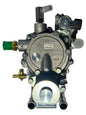 23570-23321-71 AISAN REGULATOR