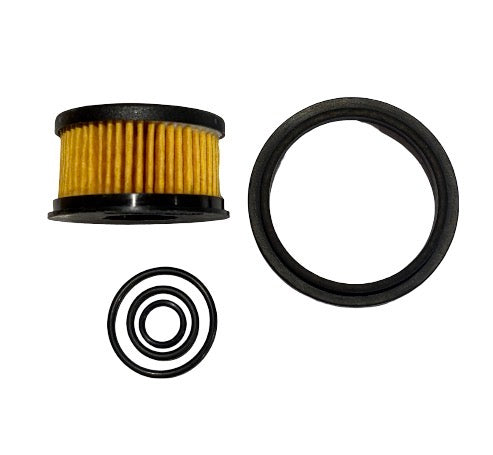 42 1068 8130 IMPCO REPAIR KIT OLD STYLE