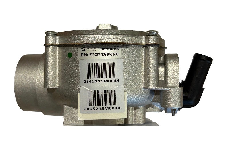 FT100M-30828-52-001 IMPCO MODEL 100 MIXER