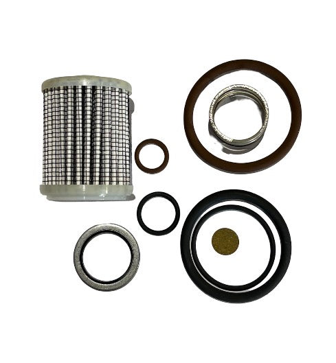 42 1068 8140 IMPCO FILTER