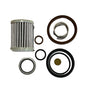 42 1068 8140 IMPCO FILTER