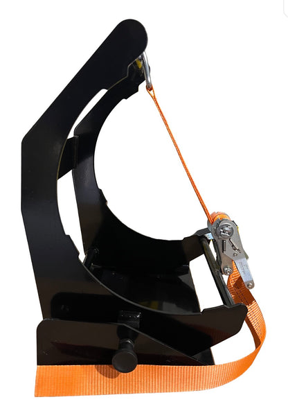 TOYOTA 7 SERIES STYLE BOTTLE CARRIER