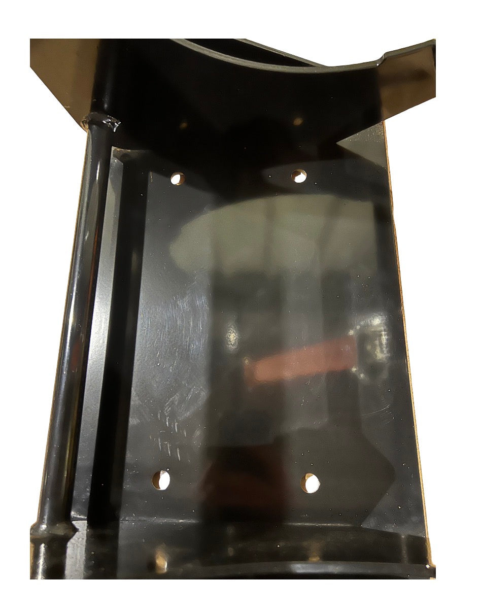 TOYOTA 7 SERIES STYLE BOTTLE CARRIER