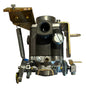 I125 CA55 CARBURETTOR