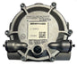 COBRA C SERIES REGULATOR