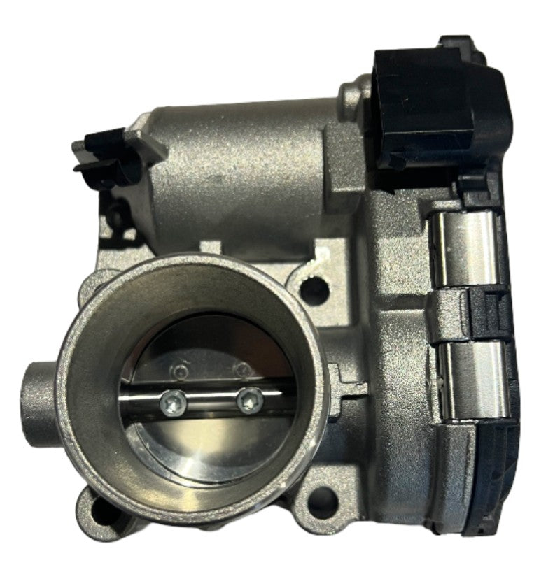 E1312100 ECONTROL GOVERNOR