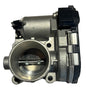 E1312100 ECONTROL GOVERNOR